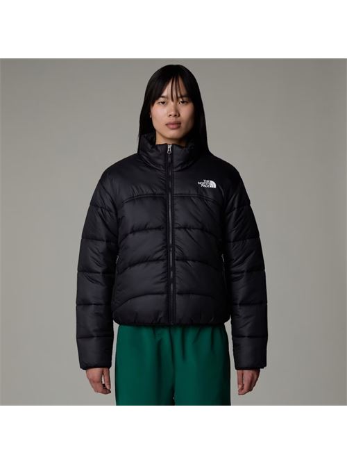 w tnf jacket 2000 peak THE NORTH FACE | NF0A7URFJK31